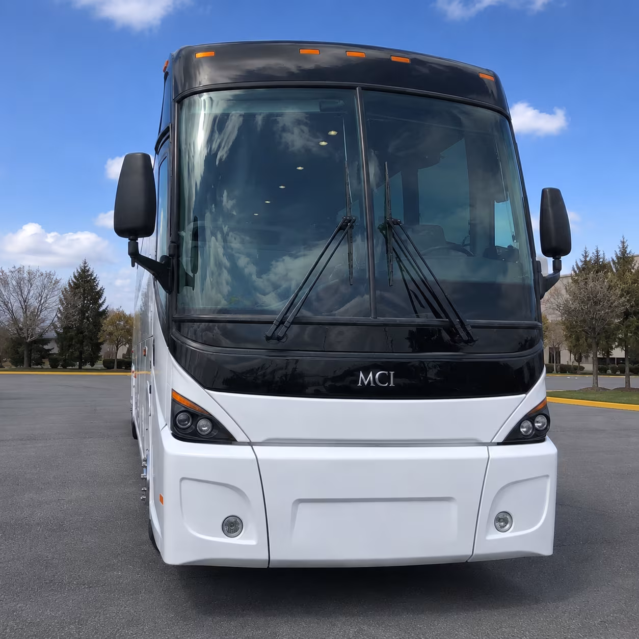 charter buses to the yakima valley wine region from seattle