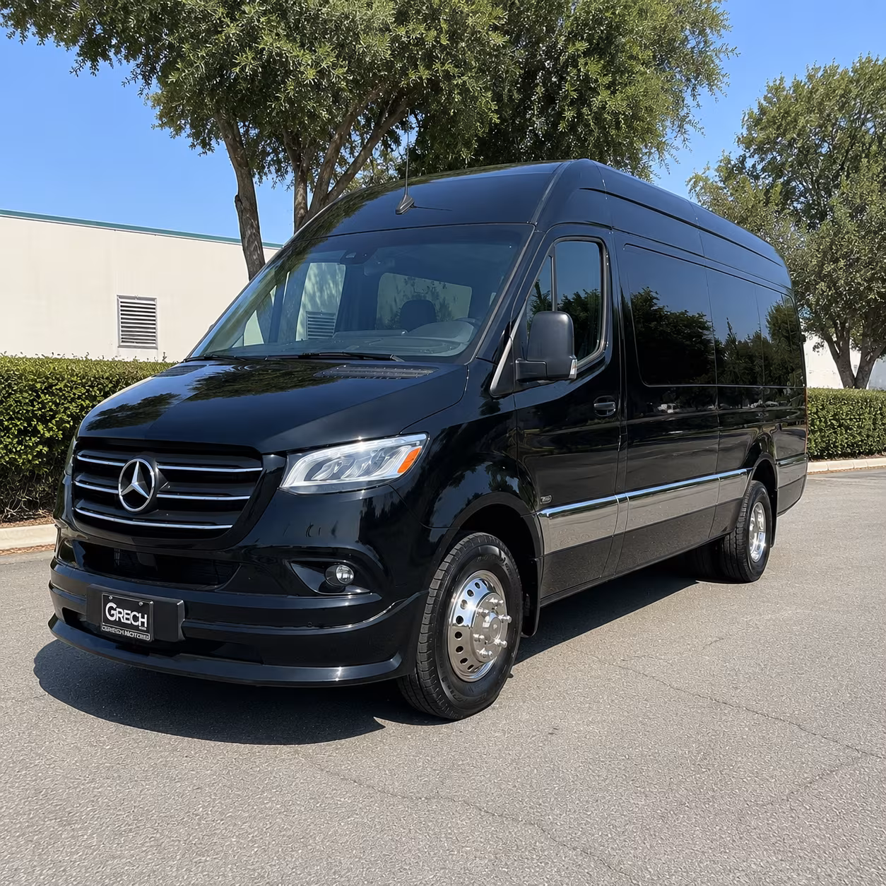 find and book transportation for your next birthday 1