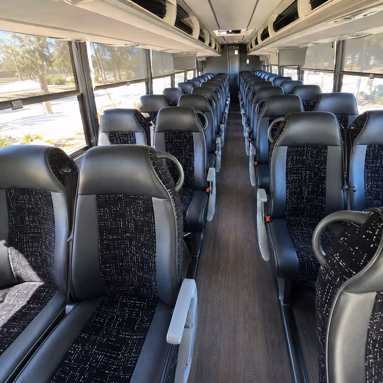 find and book transportation for your next birthday 3