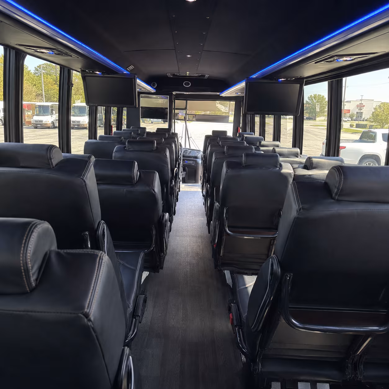 find and book transportation for your next birthday 4