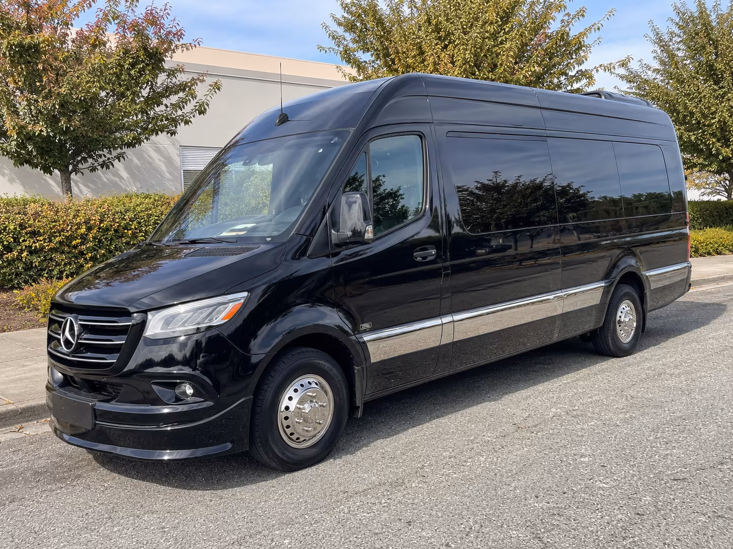 find and book transportation for your next birthday 5