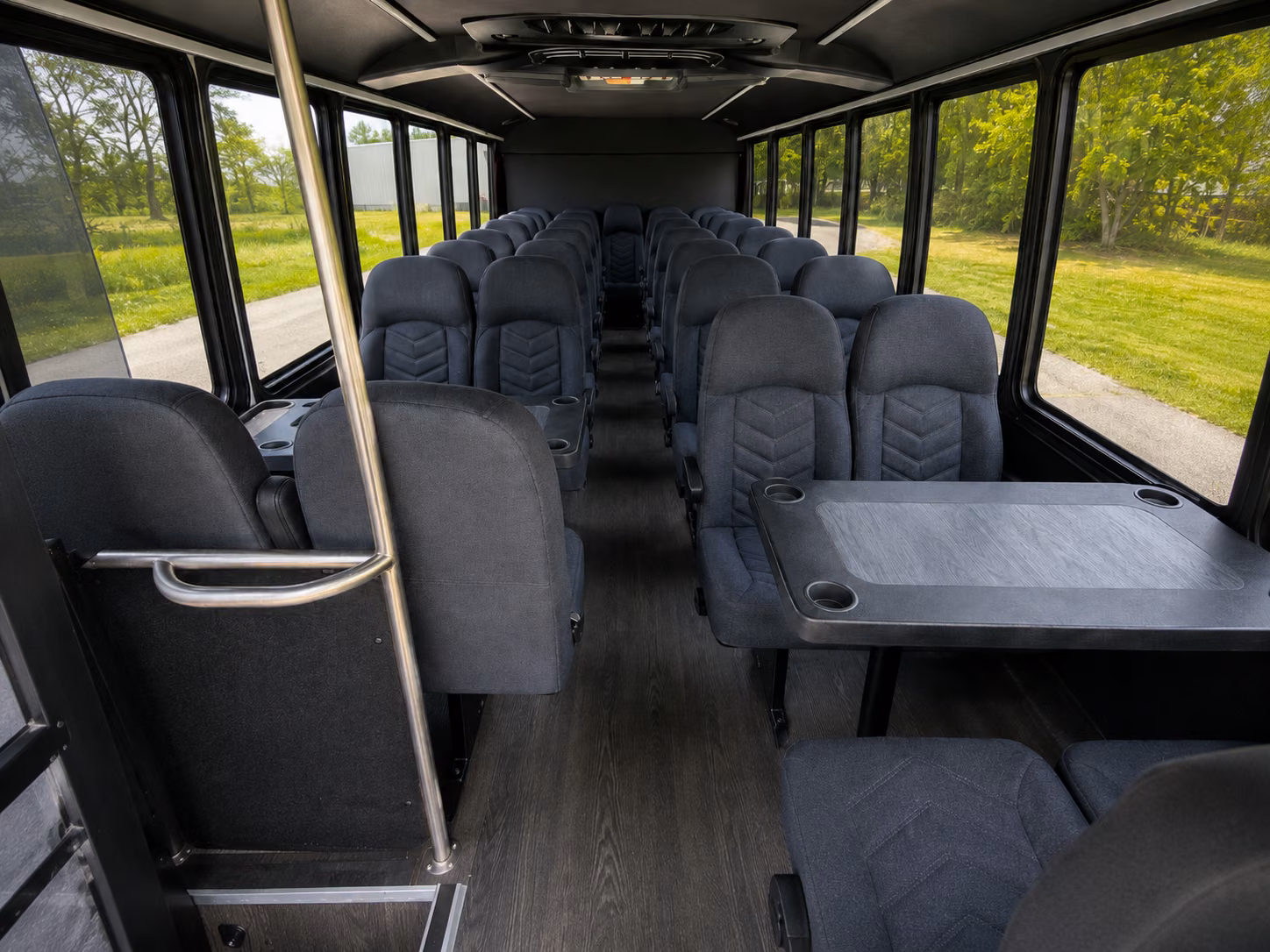 find and book transportation for your next church or religious group 5