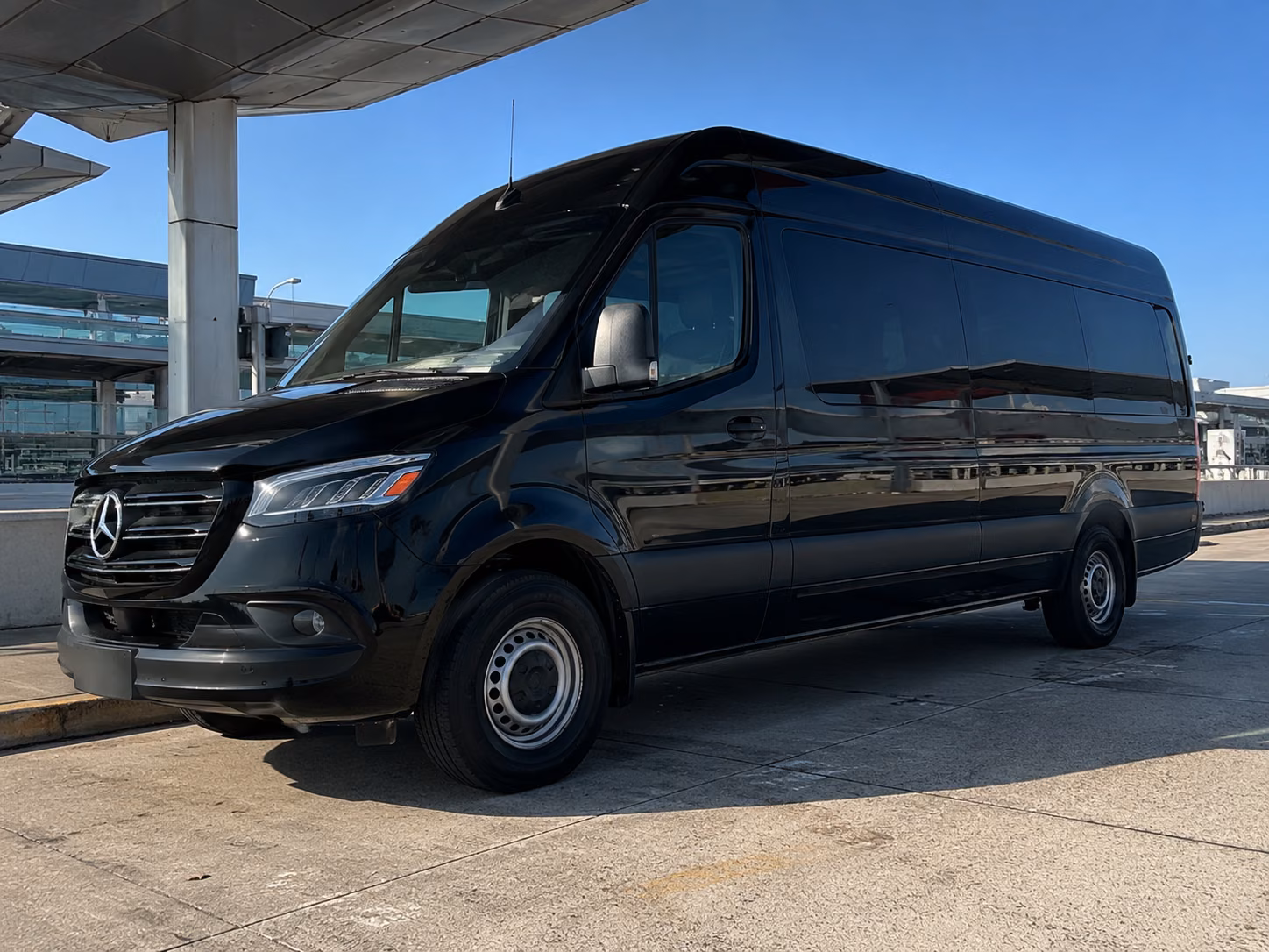 find and book transportation for your next concert or music festival 3