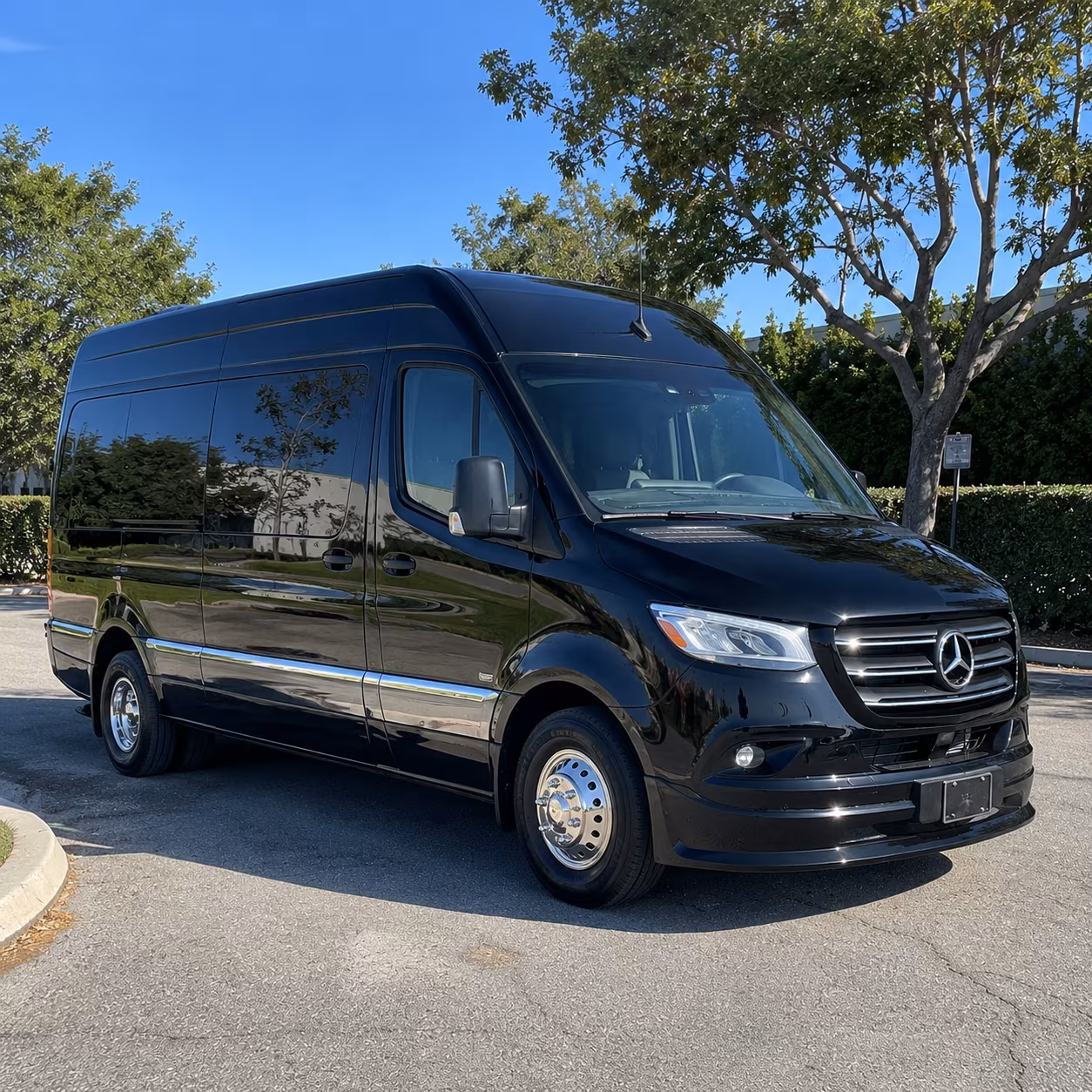 find and book transportation for your next concert or music festival 5