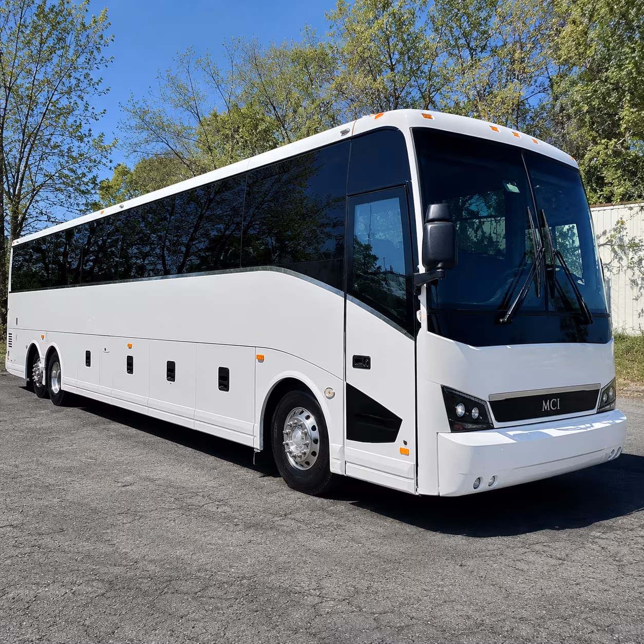 find and book transportation for your next corporate event 1