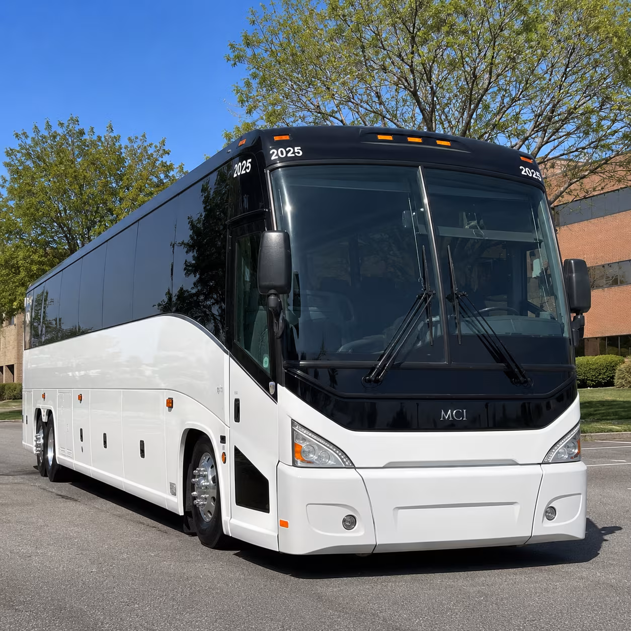 find and book transportation for your next corporate event 5