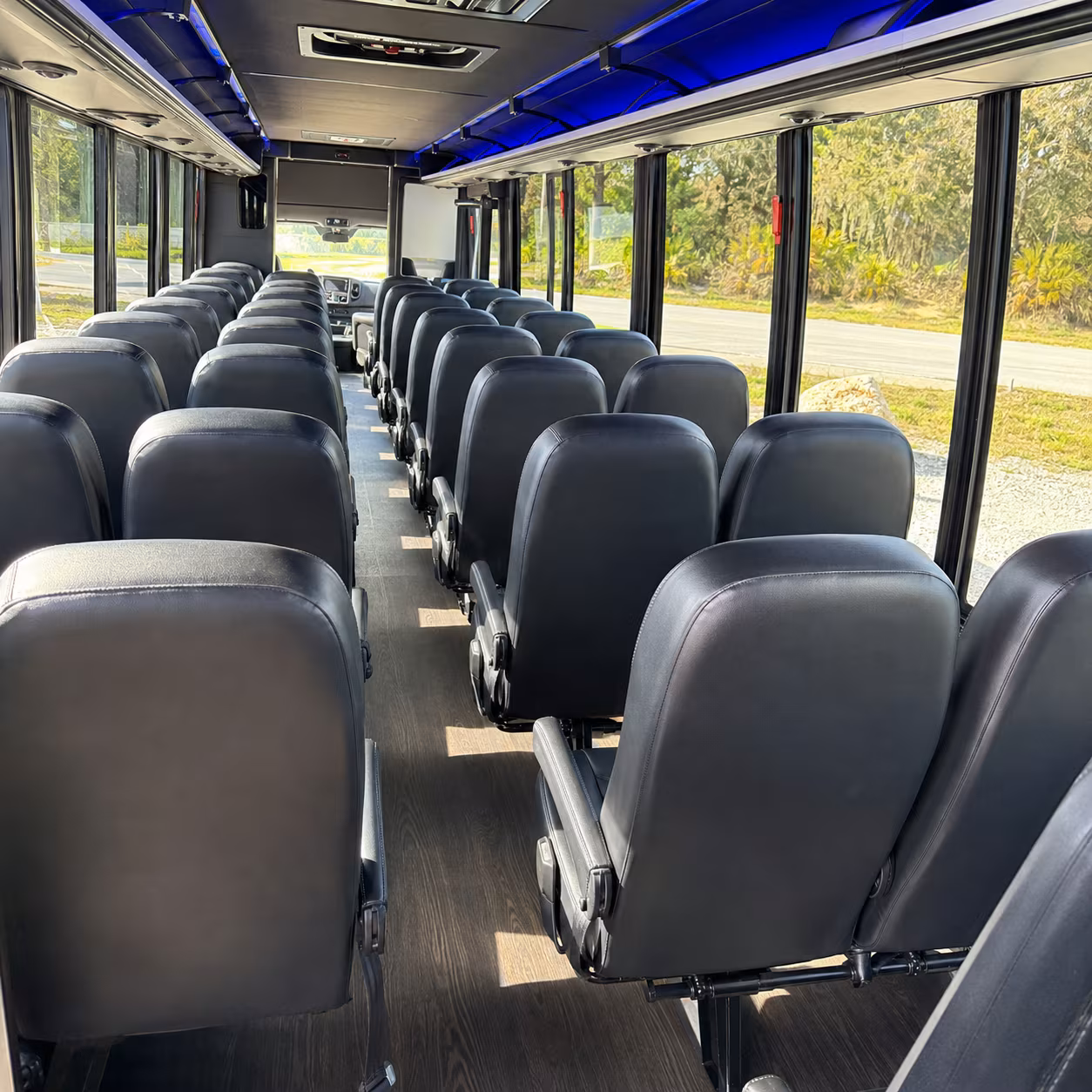 find and book transportation for your next field trip 2