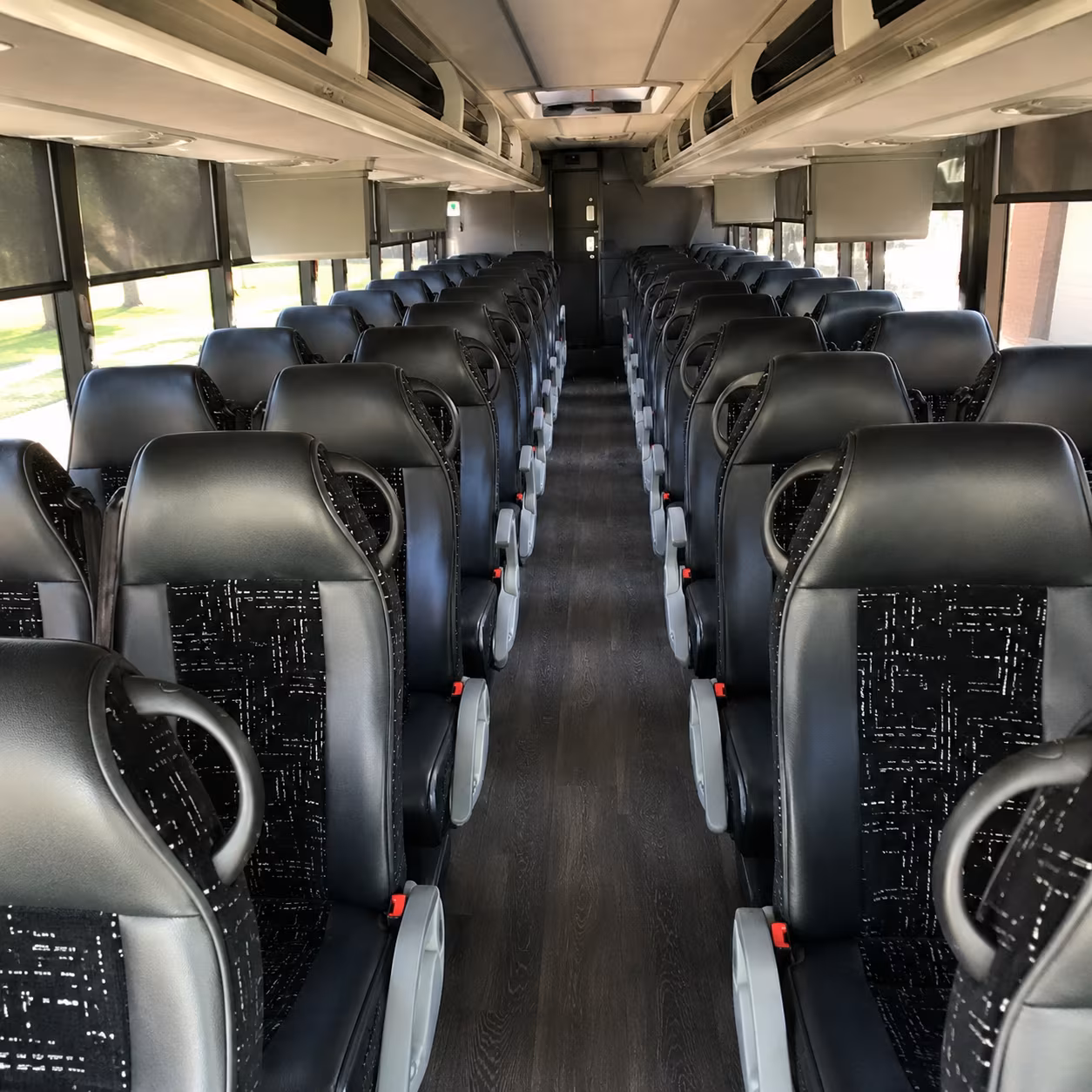 find and book transportation for your next field trip 3