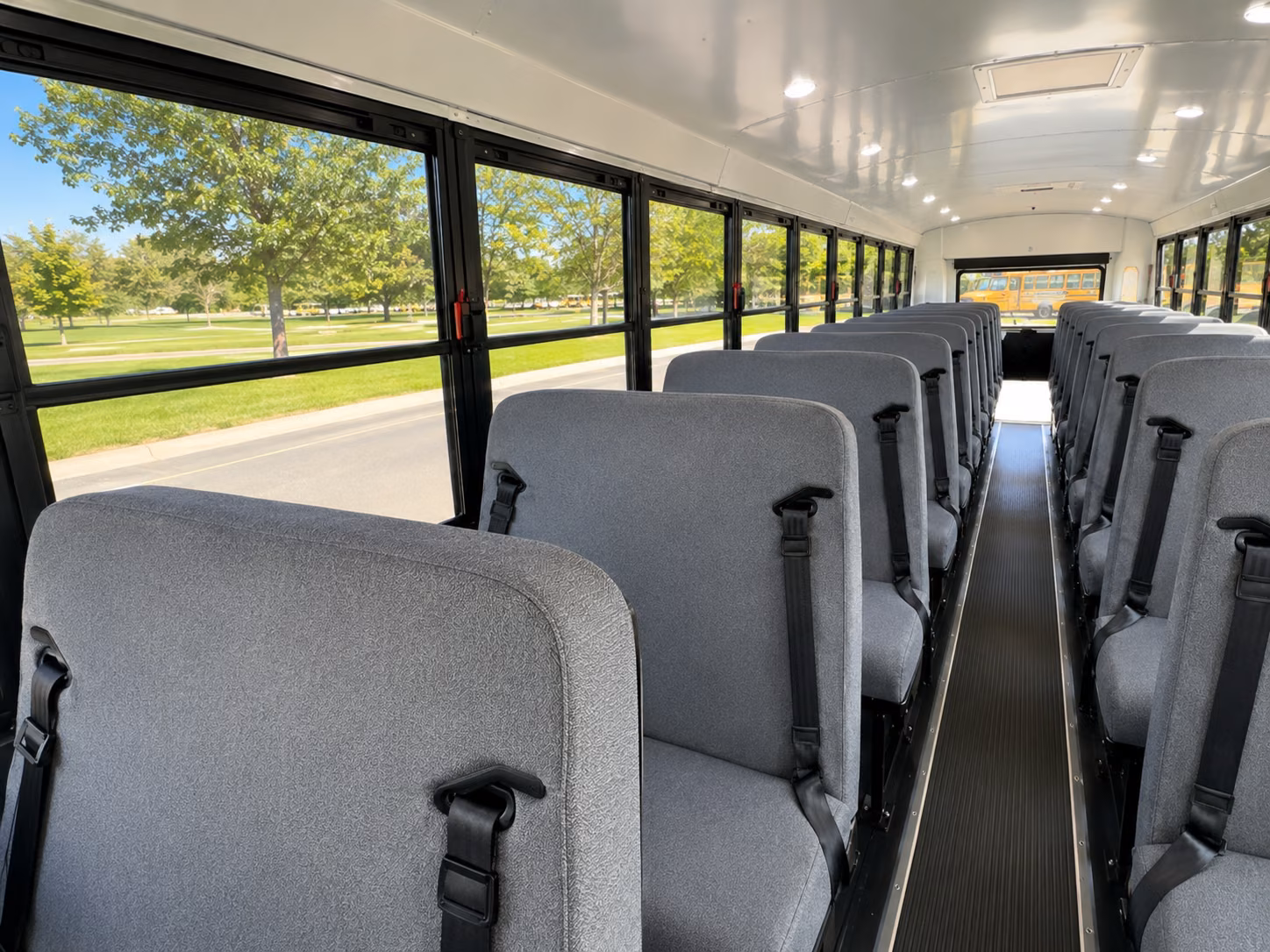 find and book transportation for your next field trip 4