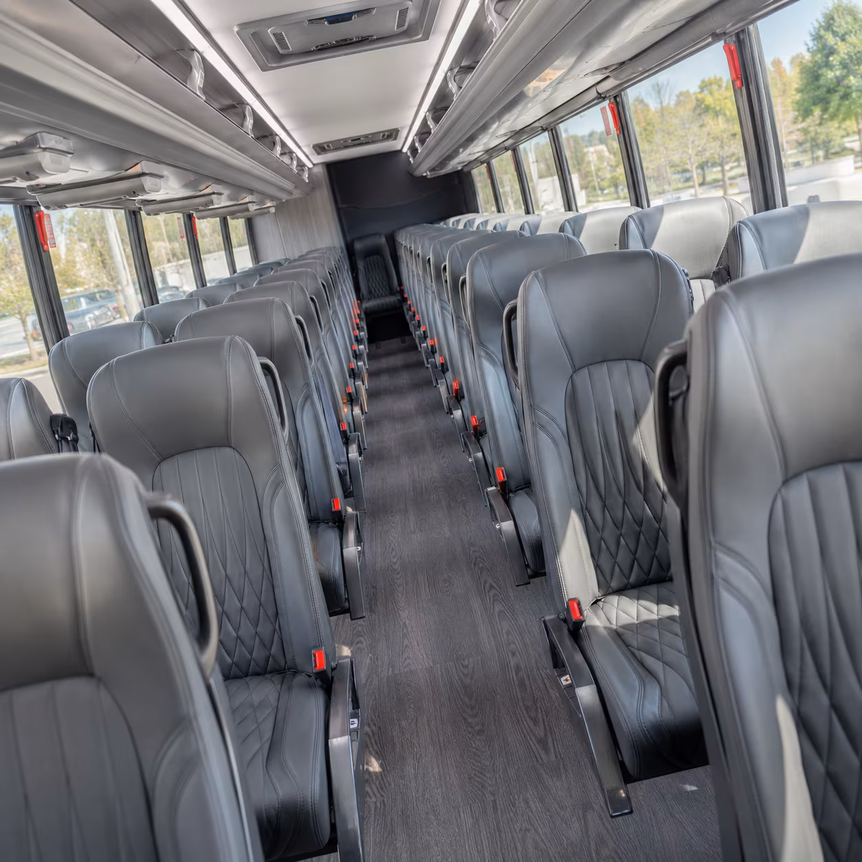find and book transportation for your next field trip 5