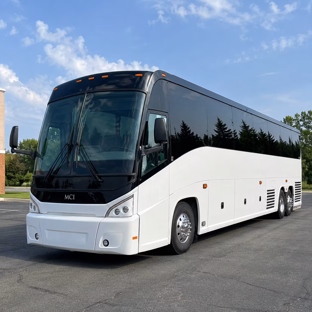 find and book transportation for your next private event 5