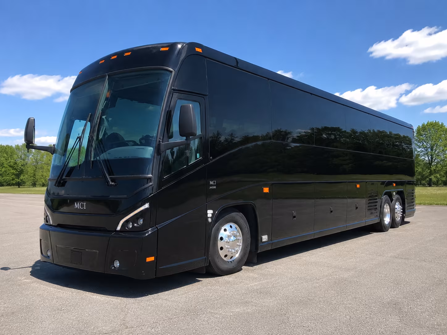 find and book transportation for your next prom 1