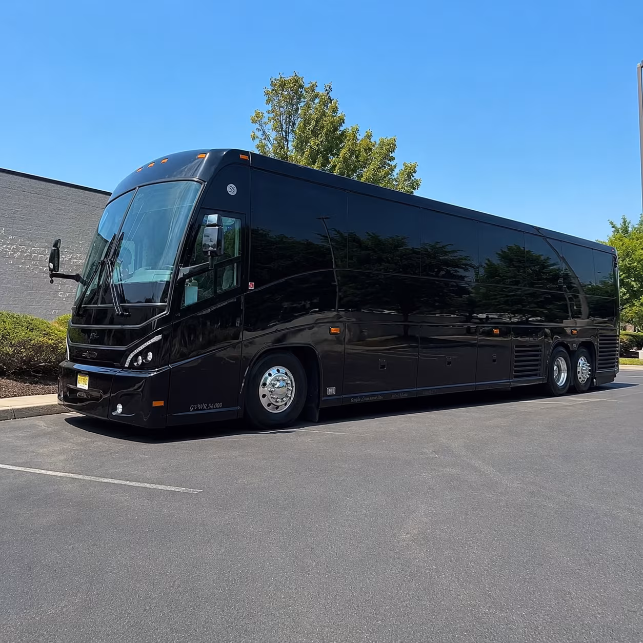 find and book transportation for your next sporting event 1