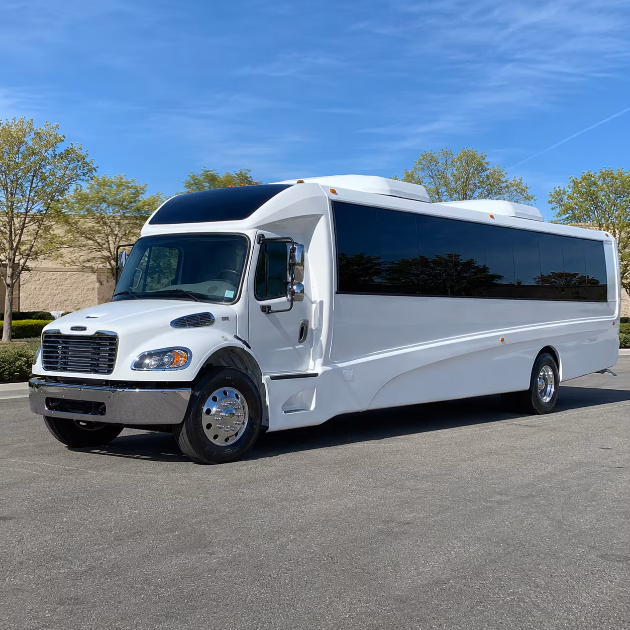 find and book transportation for your next sporting event 2