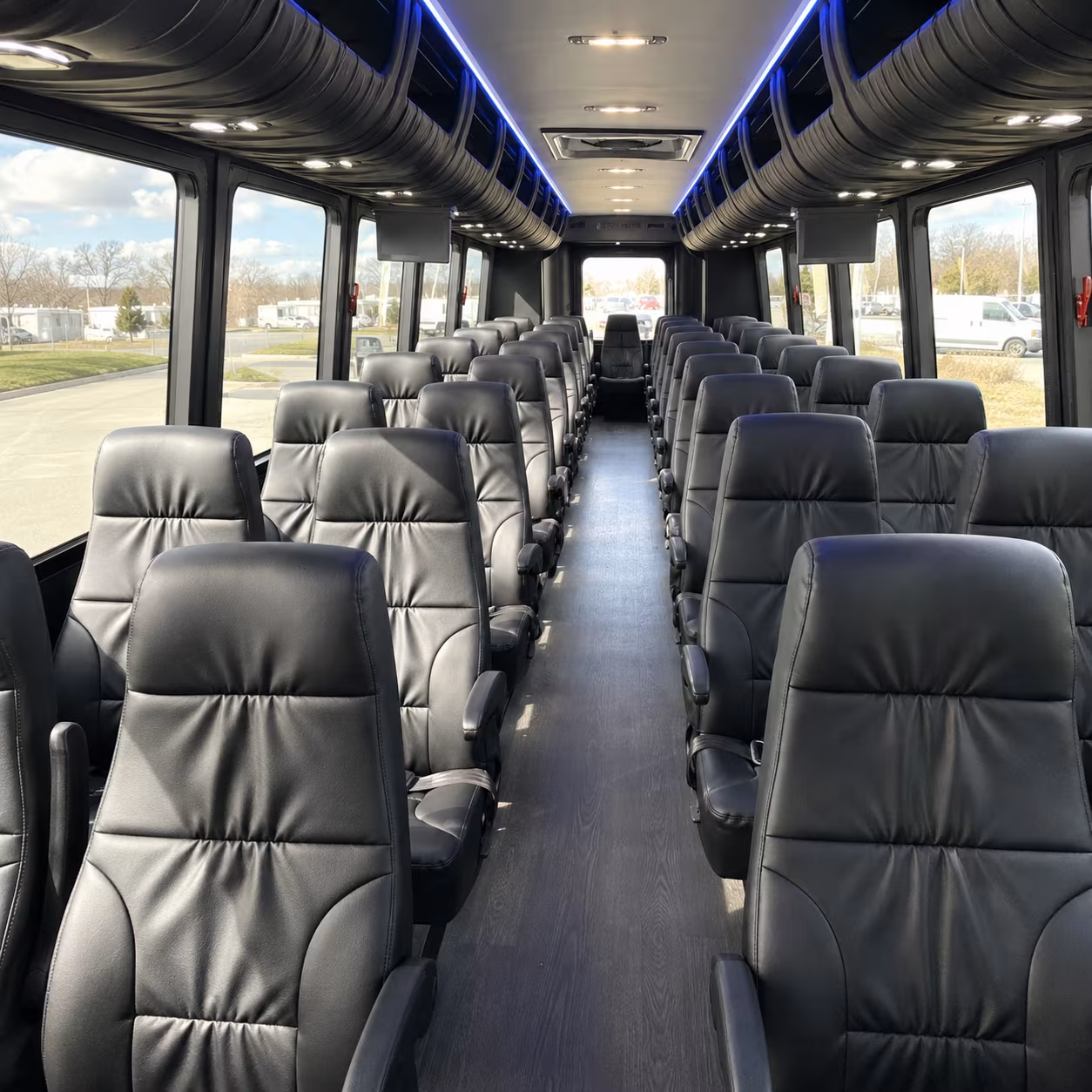 find and book transportation for your next sporting event 3