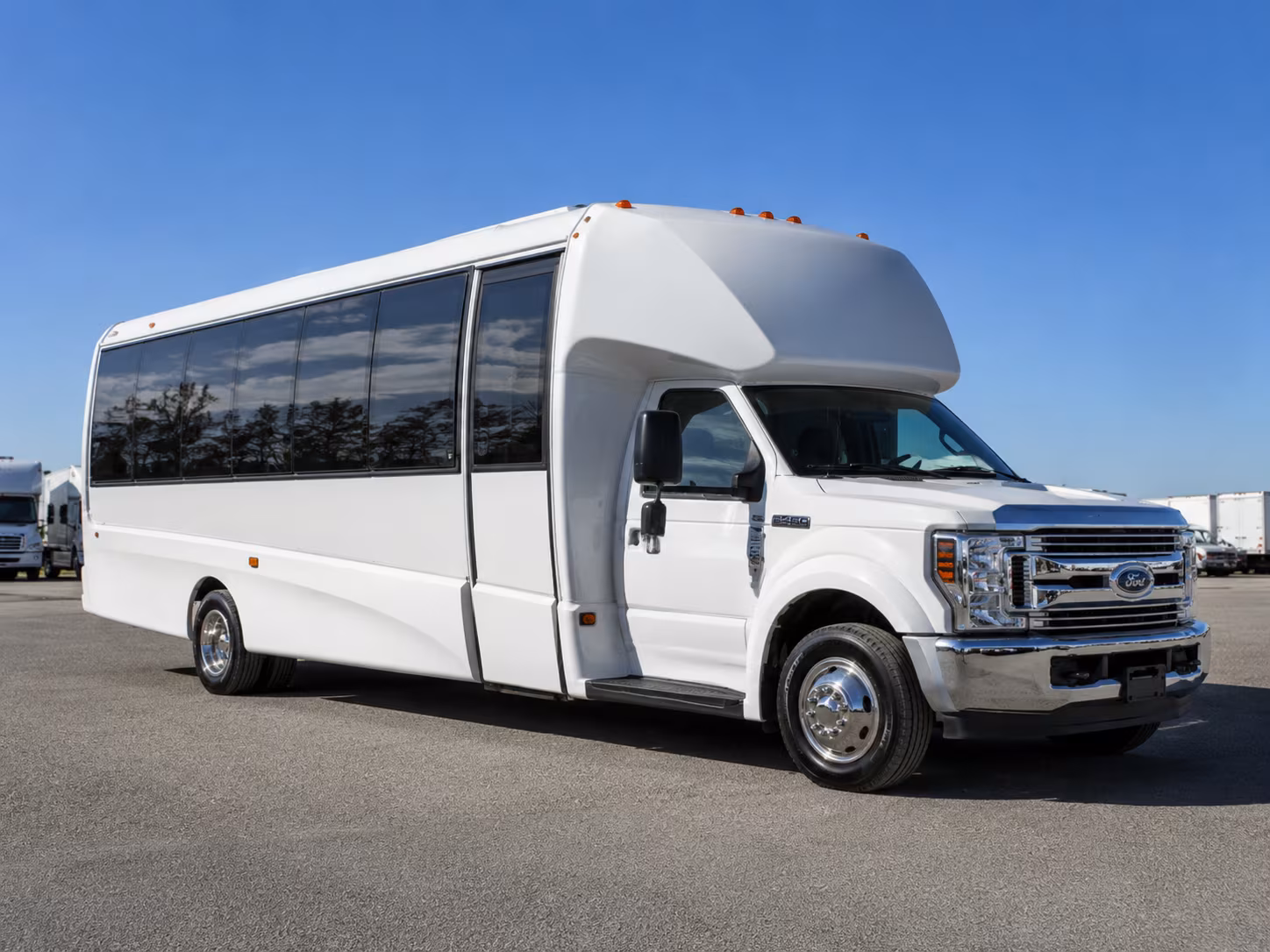 find and book transportation for your next sporting event 4
