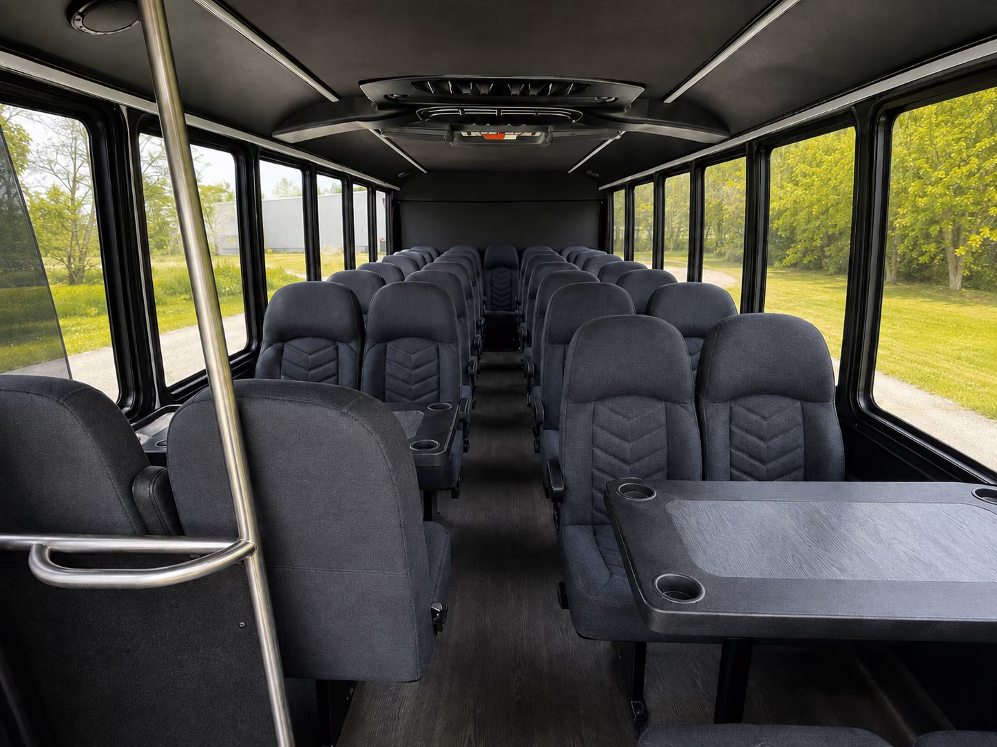 find and book transportation for your next sporting event 5
