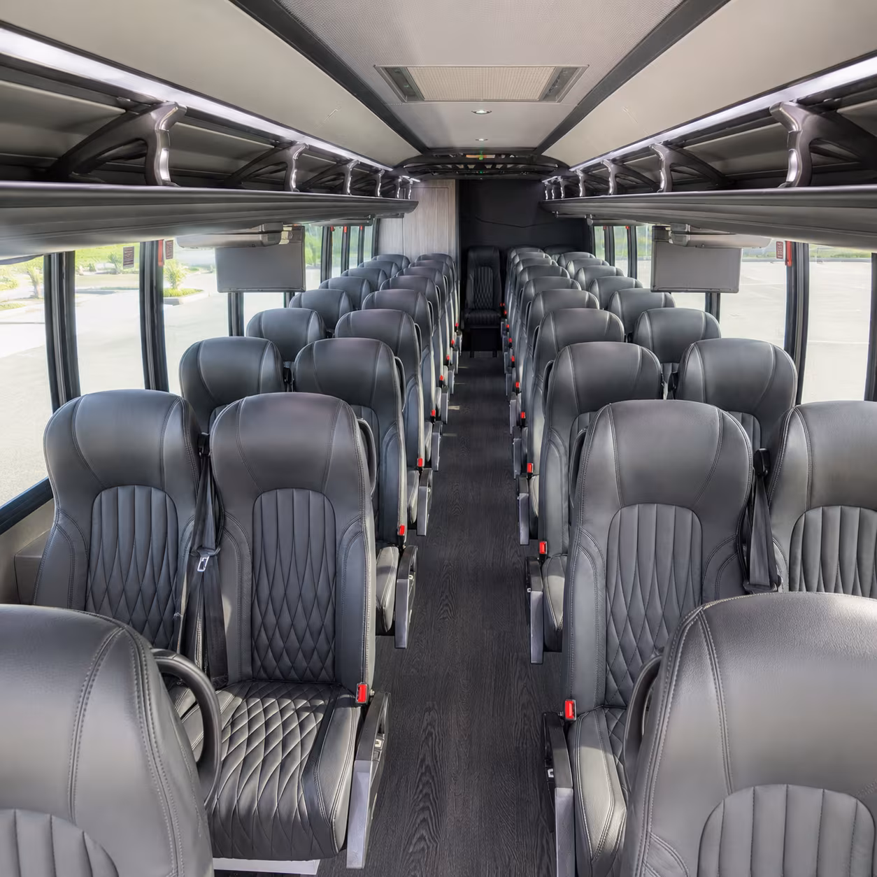 find and book transportation for your next wine tour 2
