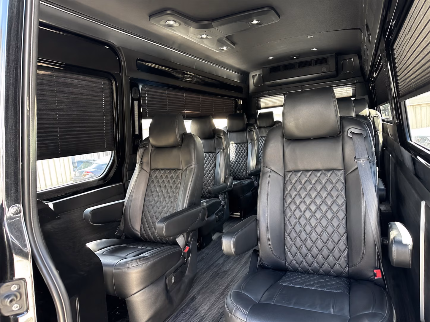find and book transportation for your next wine tour 3