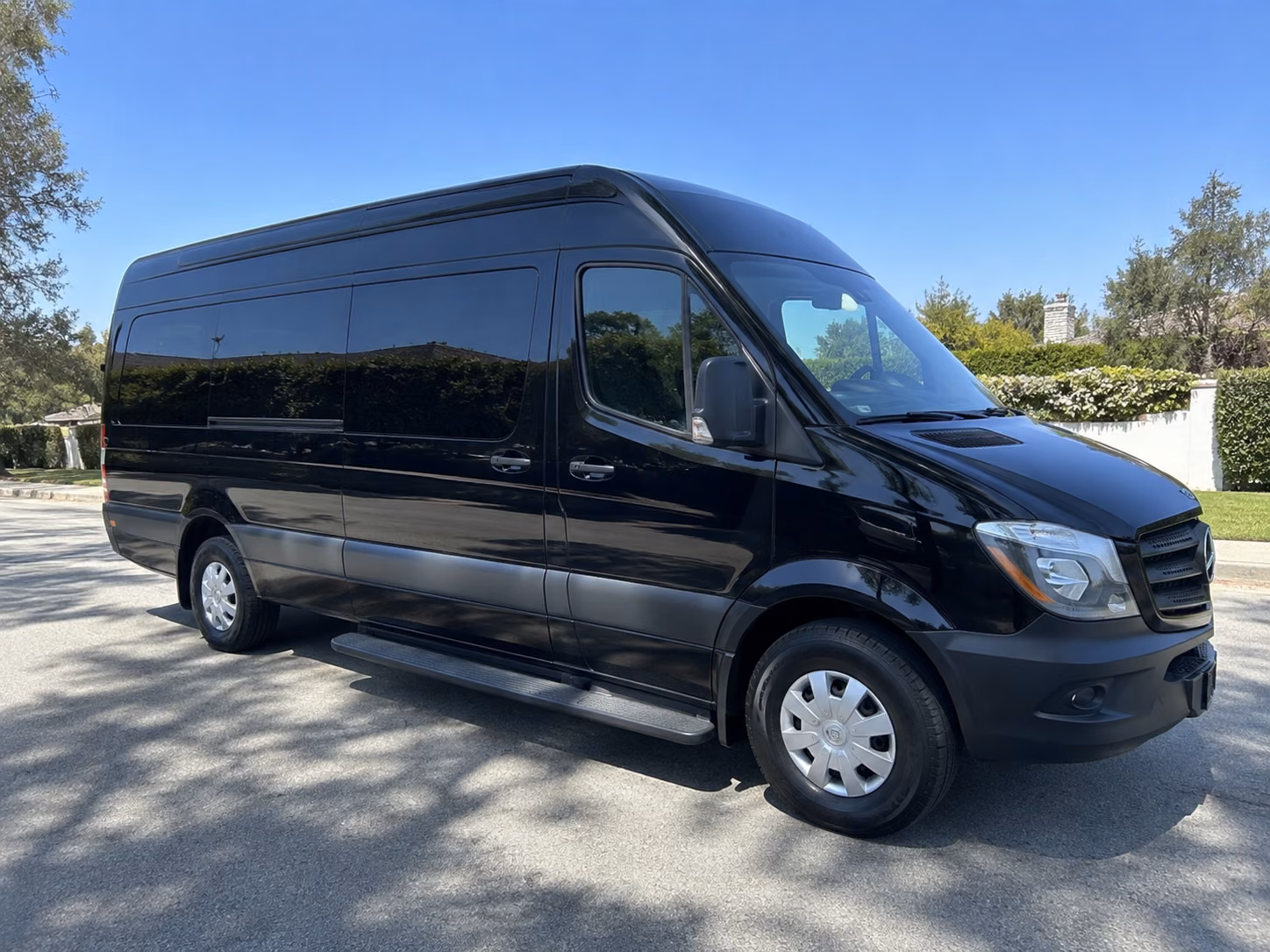 find and book transportation for your next wine tour 5