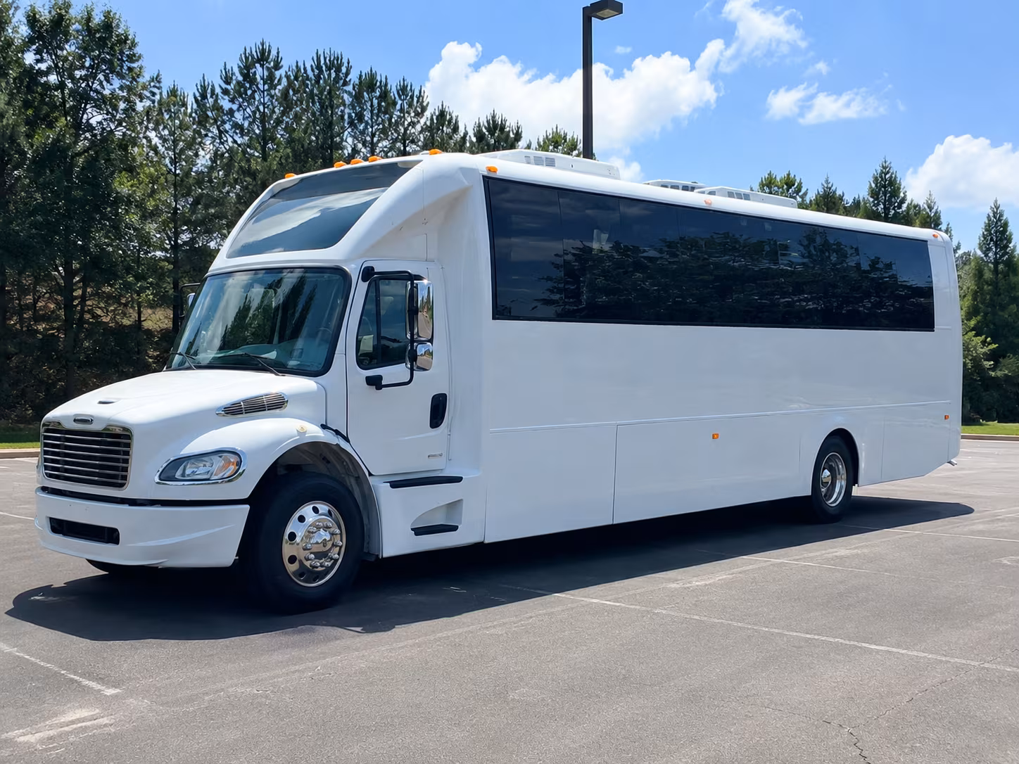 seattle bachelor and bachelorette bus rentals for waterfront and lake union cruises
