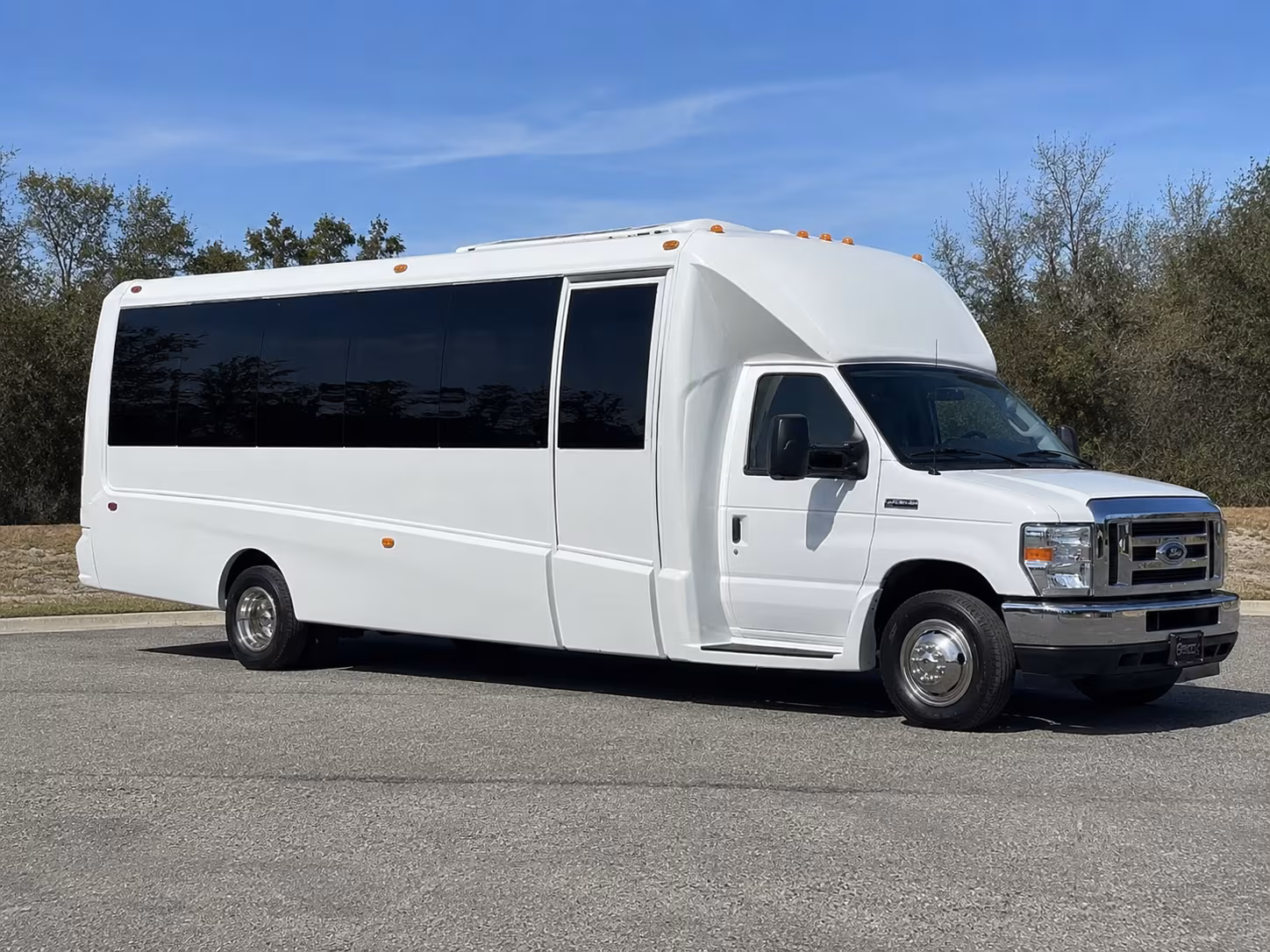 seattle school field trip buses and educational group transportation
