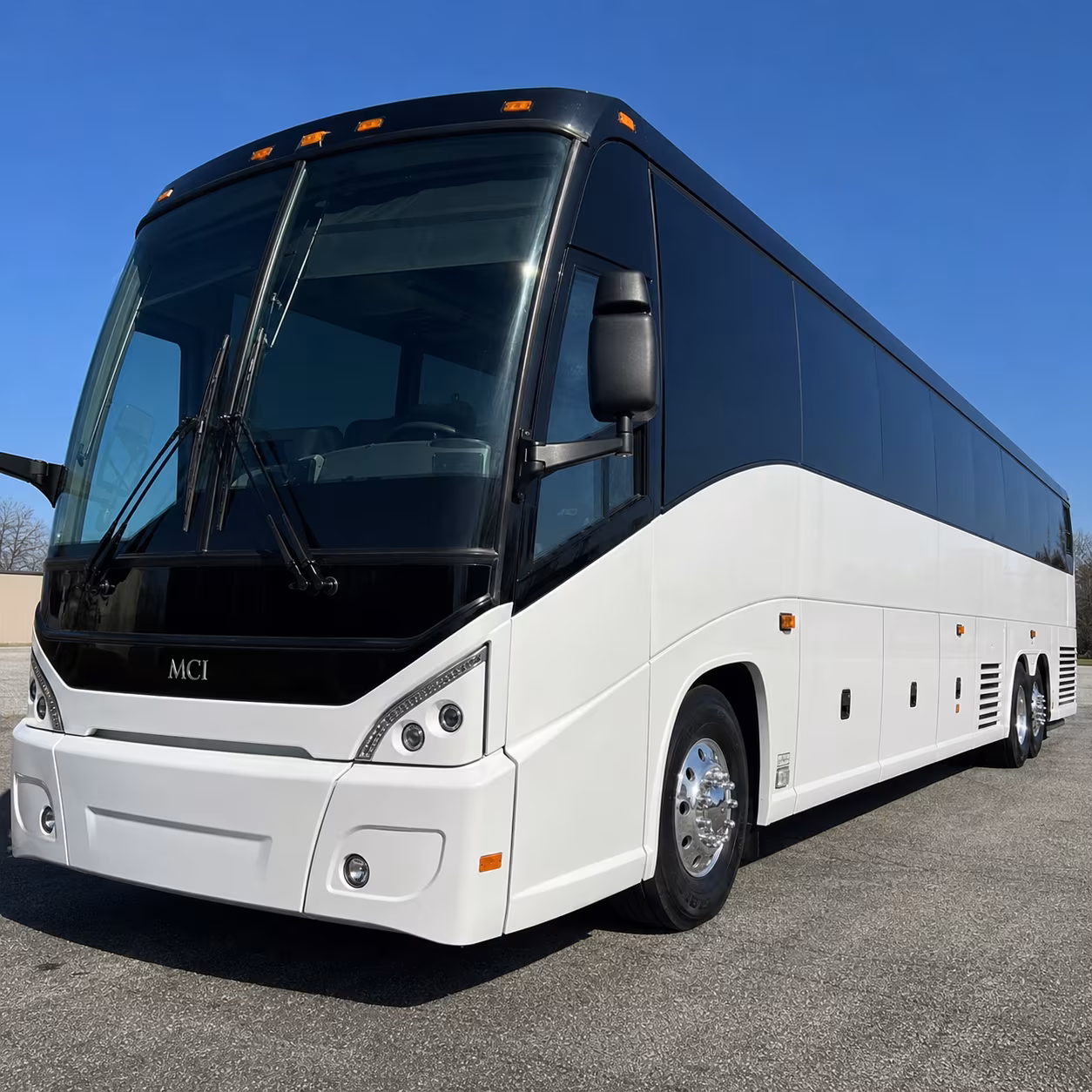 seattle washington state ferries charter bus rental