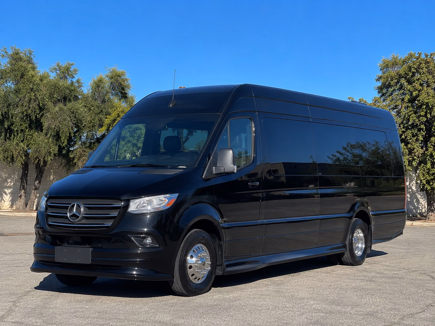 transportation serving seattle and nearby cities